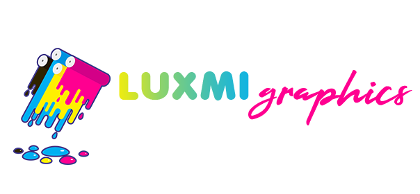 Luxmi Graphics